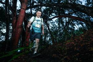 BIB: 
                            <button type="button" onclick="openModal(26342402)" class="btn btn-primary btn-sm float-right btn-popup" data-toggle="modal" data-target=".modal-high-quality">
                        <i class="fas fa-shopping-cart"></i> Add to Cart
                    </button>
                                            <button type="button" onclick="isThisMe(26342402, true)" class="btn btn-success btn-sm float-right btn-popup btn-isme hidden" data-toggle="tooltip" data-placement="bottom" title="นี่คือรูปของคุณใช่ไหม คลิกที่นี่เพื่อเอาเข้าอัลบั้ม">
                        <i class="fas fa-plus"></i> Add to album
                    </button>
                    <button type="button" onclick="isThisMe(26342402, false)" class="btn btn-warning btn-sm float-right btn-popup btn-isnotme hidden">
                        <i class="fas fa-ban"></i> Remove from album
                    </button>